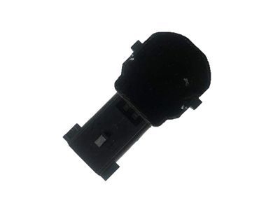 Ford DA5Z-15K859-AAPTM Automatic Park Sensor