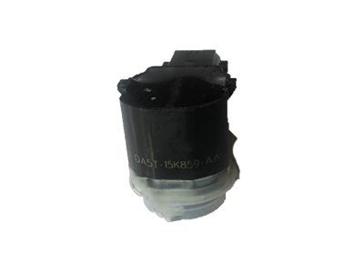 Ford DA5Z-15K859-AAPTM Automatic Park Sensor