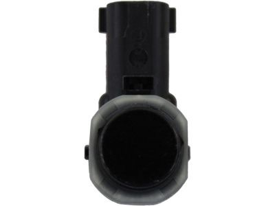 Ford DA5Z-15K859-AAPTM Automatic Park Sensor