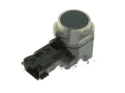 Ford DA5Z-15K859-AAPTM Automatic Park Sensor