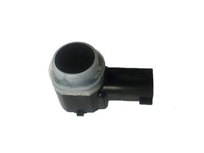 Ford DA5Z-15K859-AAPTM Automatic Park Sensor