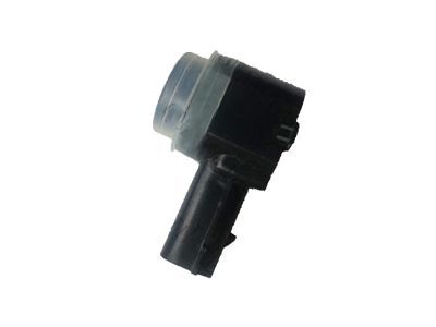 Ford DA5Z-15K859-AAPTM Automatic Park Sensor