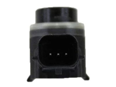 Ford DA5Z-15K859-AAPTM Automatic Park Sensor