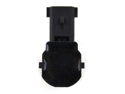 Ford DA5Z-15K859-AAPTM Automatic Park Sensor