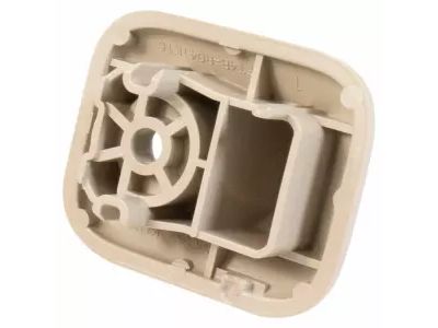 Ford FT4Z-7804132-AE Retainer