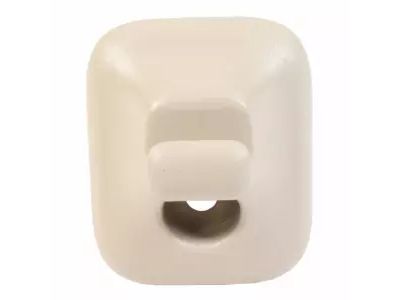 Ford FT4Z-7804132-AE Retainer