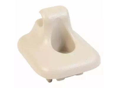 Ford FT4Z-7804132-AE Retainer