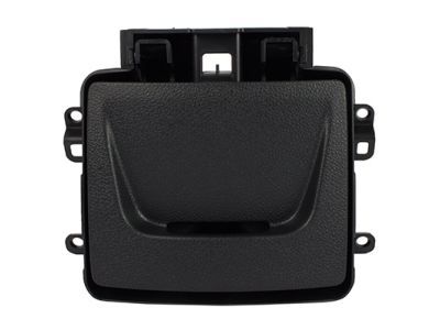 Ford GB5Z-7813562-BA Cup Holder