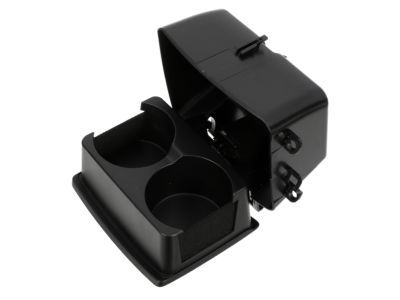 Ford GB5Z-7813562-BA Cup Holder