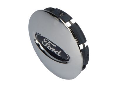 Ford DL3Z-1130-A Wheel Cap