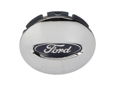 Ford DL3Z-1130-A Wheel Cap