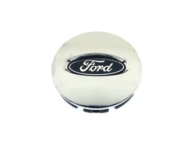 Ford DL3Z-1130-A Wheel Cap