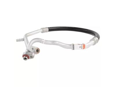 Ford HS7Z-19D742-M AC Hose