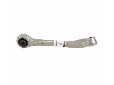 Ford LB5Z-3079-B Rear Lower Control Arm