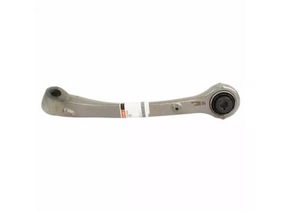 Ford LB5Z-3079-B Rear Lower Control Arm