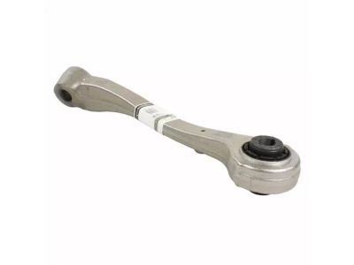 Ford LB5Z-3079-B Rear Lower Control Arm