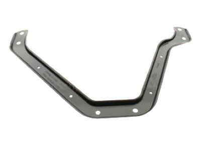 Ford FR3Z-5025-A Lower Crossmember