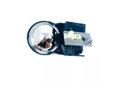 Ford F6OY-13A756-AC Compartment Lamp