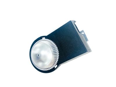 Ford F6OY-13A756-AC Compartment Lamp