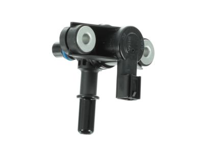 Ford AU5Z-9C915-E Purge Control Valve