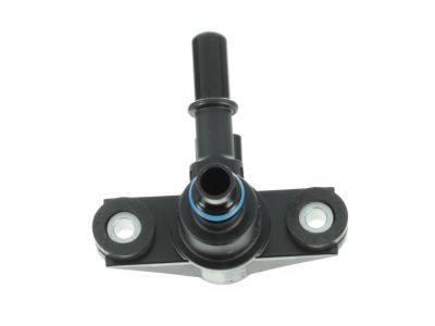 Ford AU5Z-9C915-E Purge Control Valve