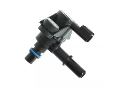Ford AU5Z-9C915-E Purge Control Valve