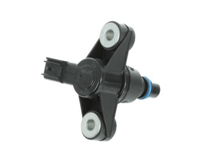 Ford AU5Z-9C915-E Purge Control Valve