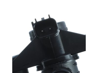 Ford AU5Z-9C915-E Purge Control Valve