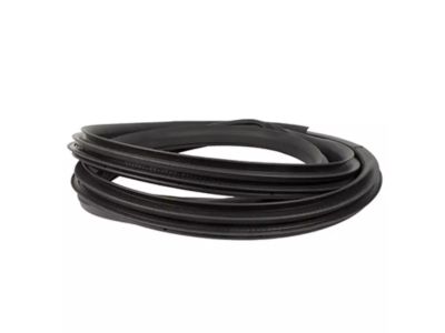 Ford KL3Z-16253A11-A Weatherstrip On Body