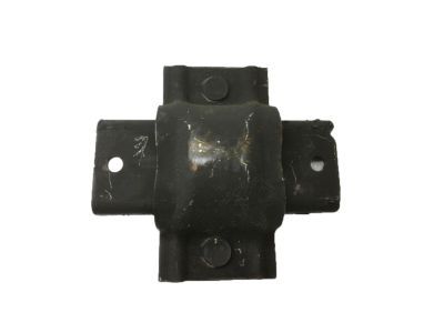 Ford F7TZ-6038-CA Front Insulator