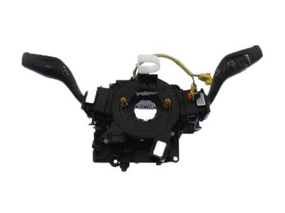 Ford BL3Z-3F791-JA Housing Assembly - Steering