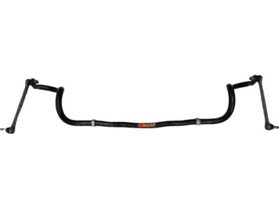 Ford CN1Z-5482-B Stabilizer Bar