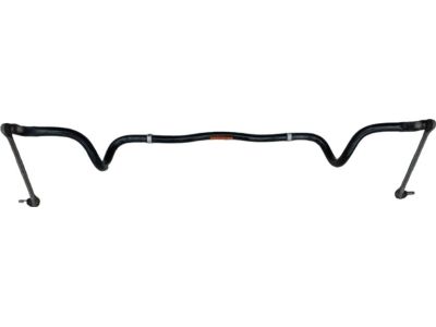 Ford CN1Z-5482-B Stabilizer Bar