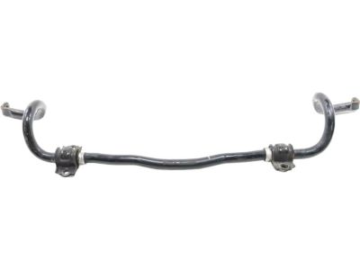 Ford CN1Z-5482-B Stabilizer Bar
