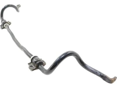 Ford CN1Z-5482-B Stabilizer Bar