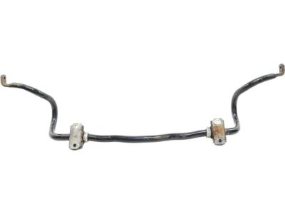 Ford CN1Z-5482-B Stabilizer Bar