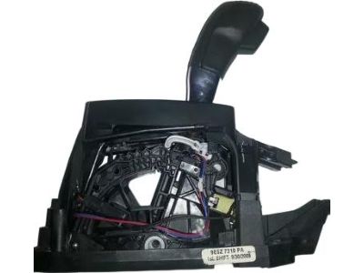 Ford 9E5Z-7210-PA Shifter