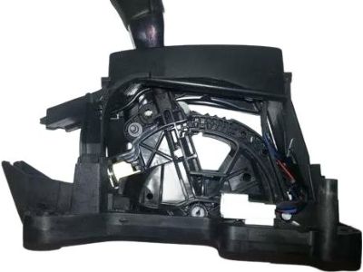 Ford 9E5Z-7210-PA Shifter