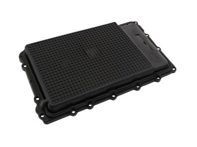 Ford L1MZ-7A194-A Oil Pan