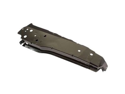 Ford 1L2Z-16C274-AA Upper Rail