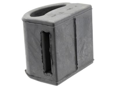 Ford CK4Z-5586-B Leaf Spring Pad