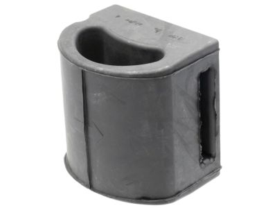 Ford CK4Z-5586-B Leaf Spring Pad