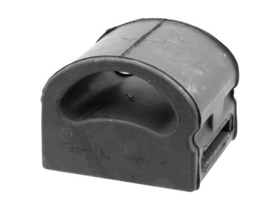 Ford CK4Z-5586-B Leaf Spring Pad