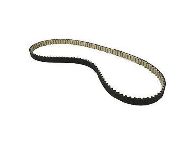 Ford CM5Z-6268-A Timing Belt