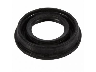 Ford BK2Z-6A892-A Retainer