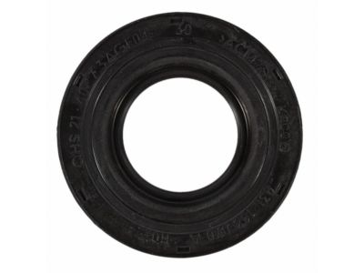 Ford BK2Z-6A892-A Retainer