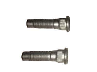 Ford -9YA02-1069C Seat Adjuster Bolt