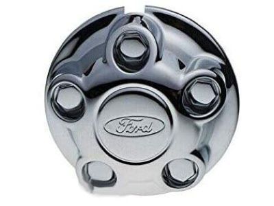 Ford YF4Z-1130-BA Center Cap