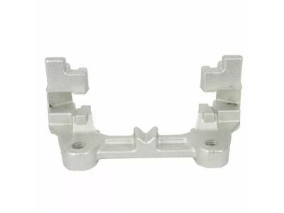 Ford DG9Z-2B511-A Caliper Support