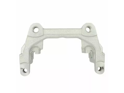 Ford DG9Z-2B511-A Caliper Support